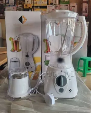 Home Essential Electronics Medium Package