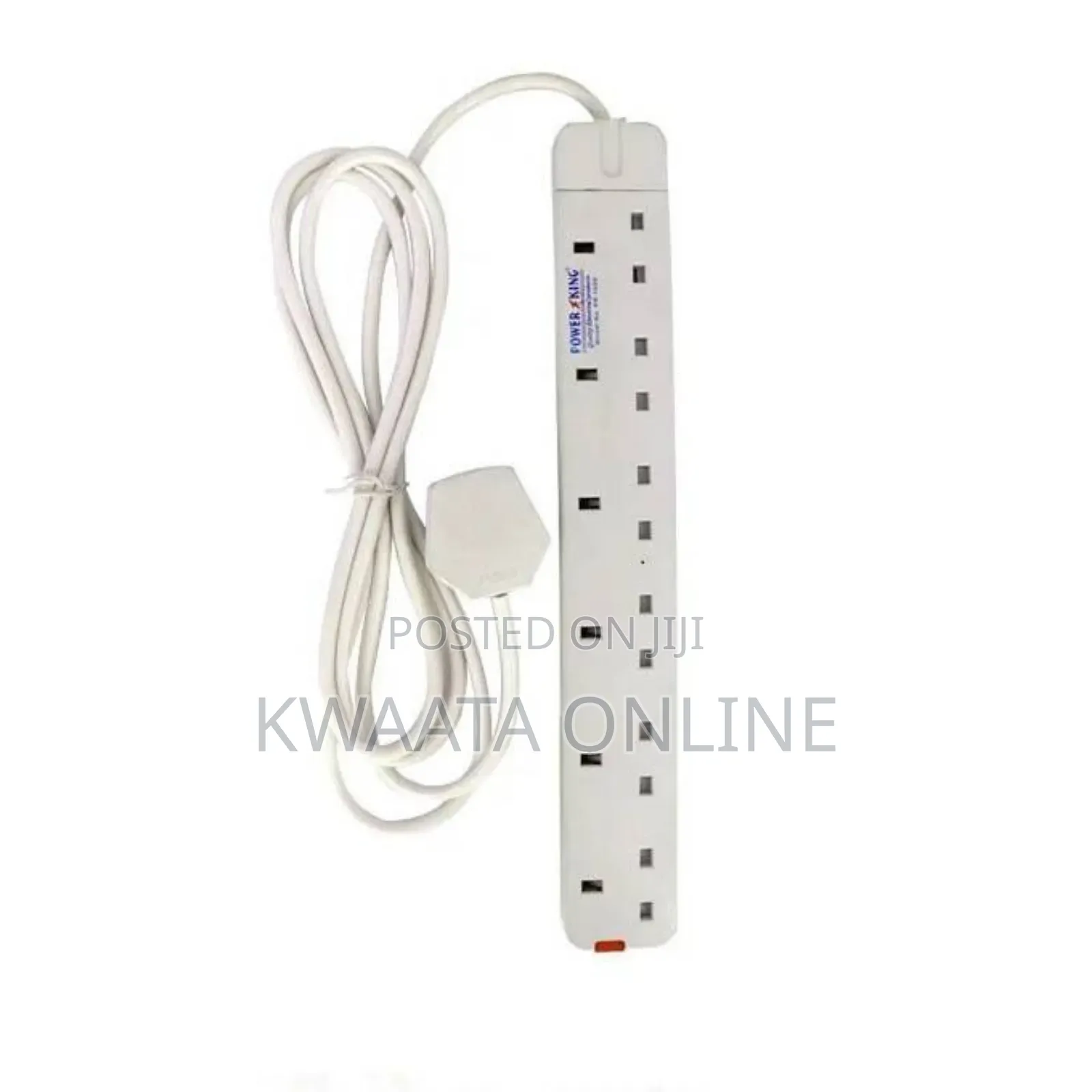 Home Essential Electronics Medium Package