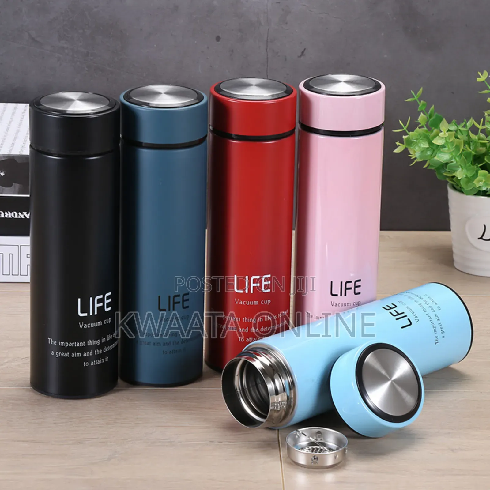 Home Essential Electronics Medium Package