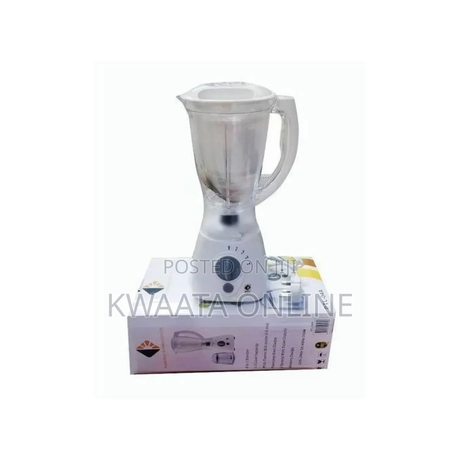 Home Essential Electronics Medium Package