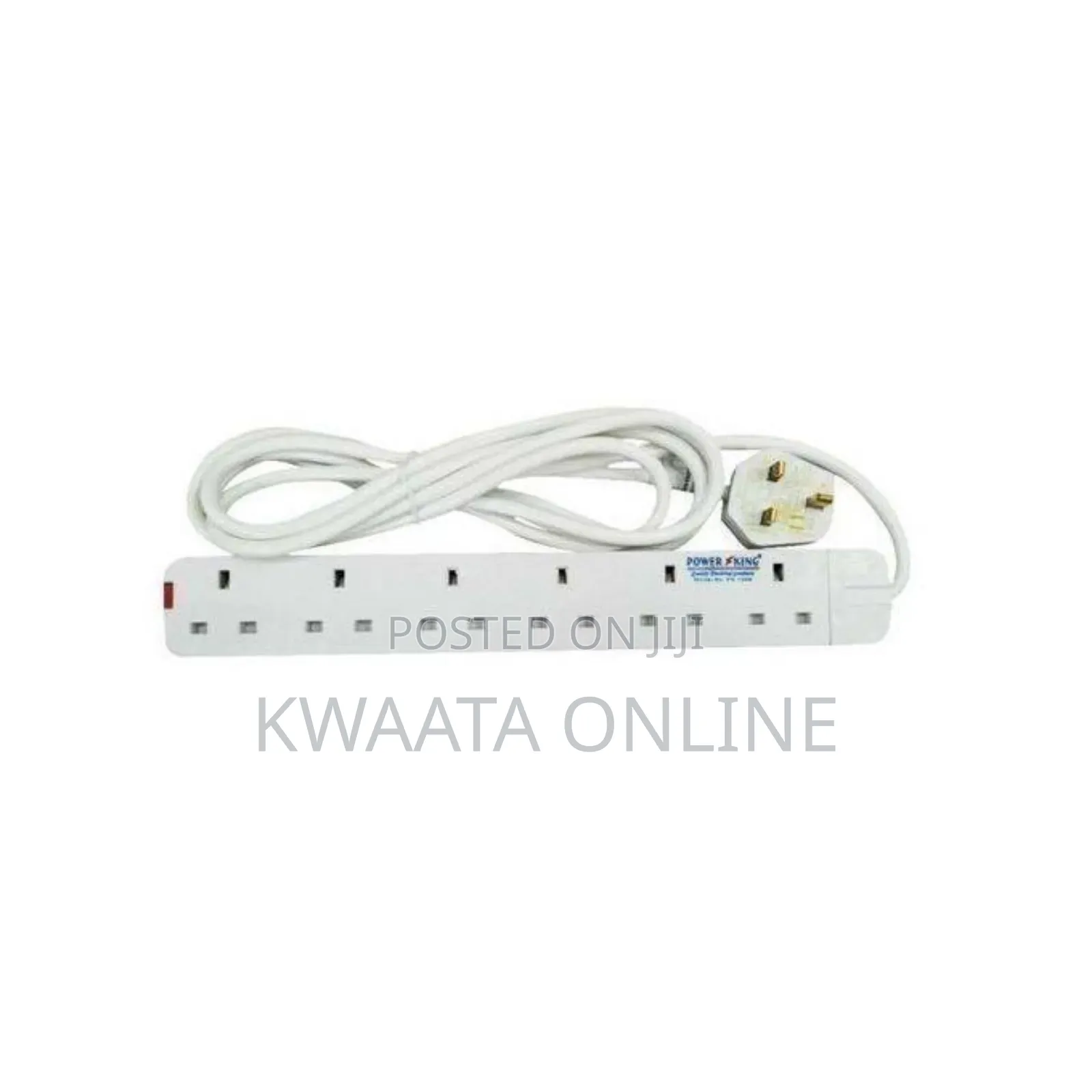 Home Essential Electronics Medium Package