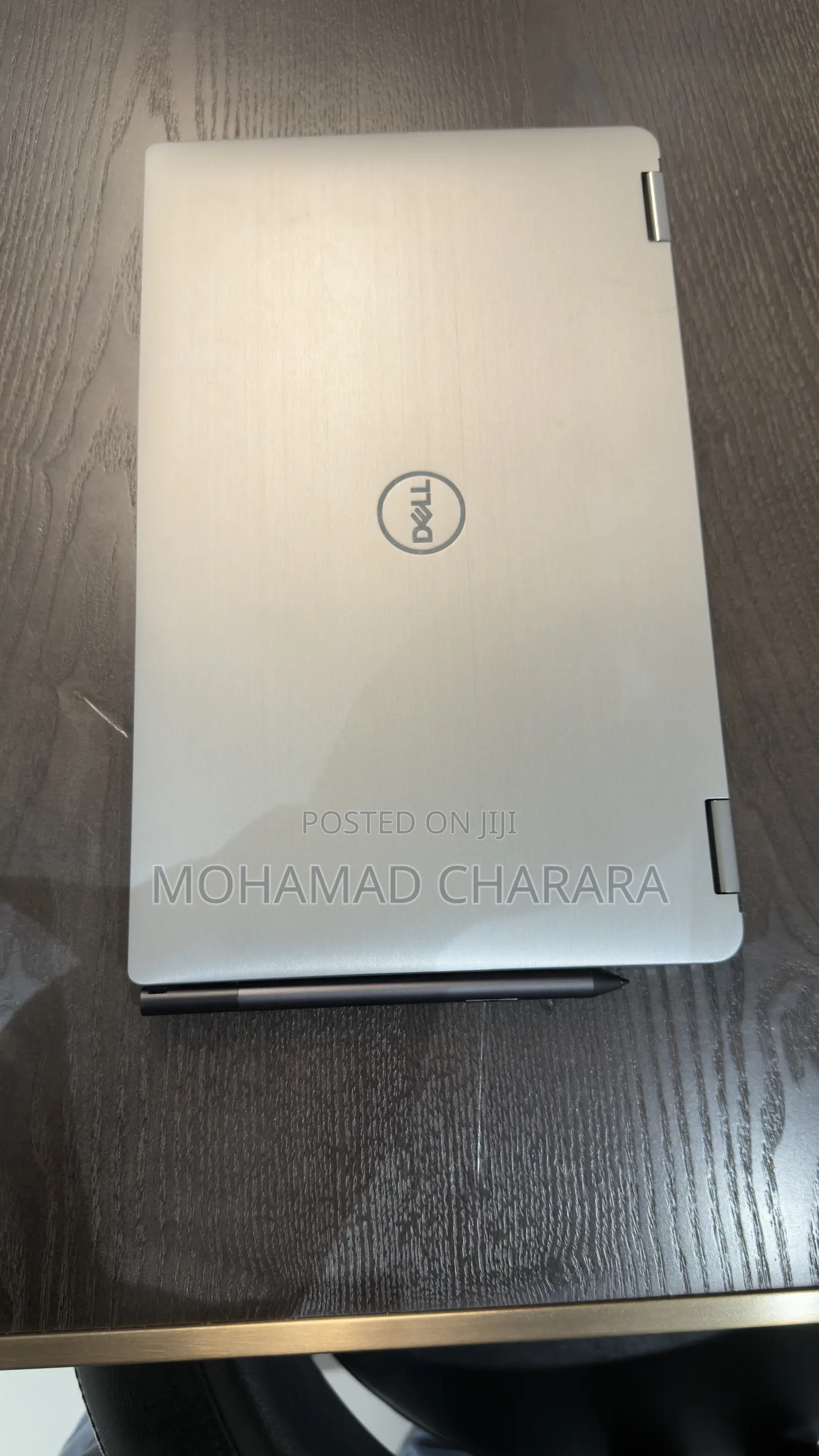 Laptop Dell Latitude 7400 16GB Intel Core i7 SSD 500GB