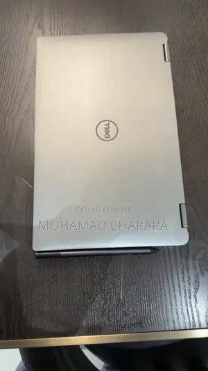 Laptop Dell Latitude 7400 16GB Intel Core i7 SSD 500GB