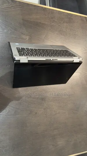 Laptop Dell Latitude 7400 16GB Intel Core i7 SSD 500GB
