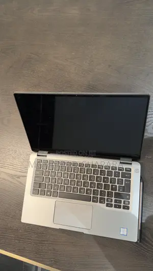 Laptop Dell Latitude 7400 16GB Intel Core i7 SSD 500GB