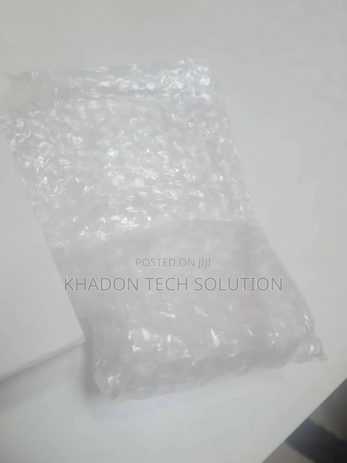 Original Apple Laptop Magsafe 3 Macbook Charger C Type 61w