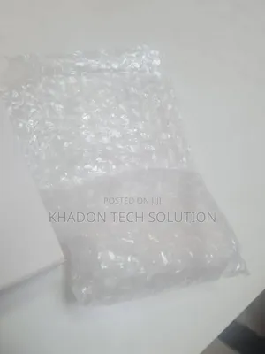 Original Apple Laptop Magsafe 3 Macbook Charger C Type 61w