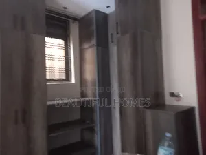 Furnished 5bdrm Duplex in Kira, Central Division for sale