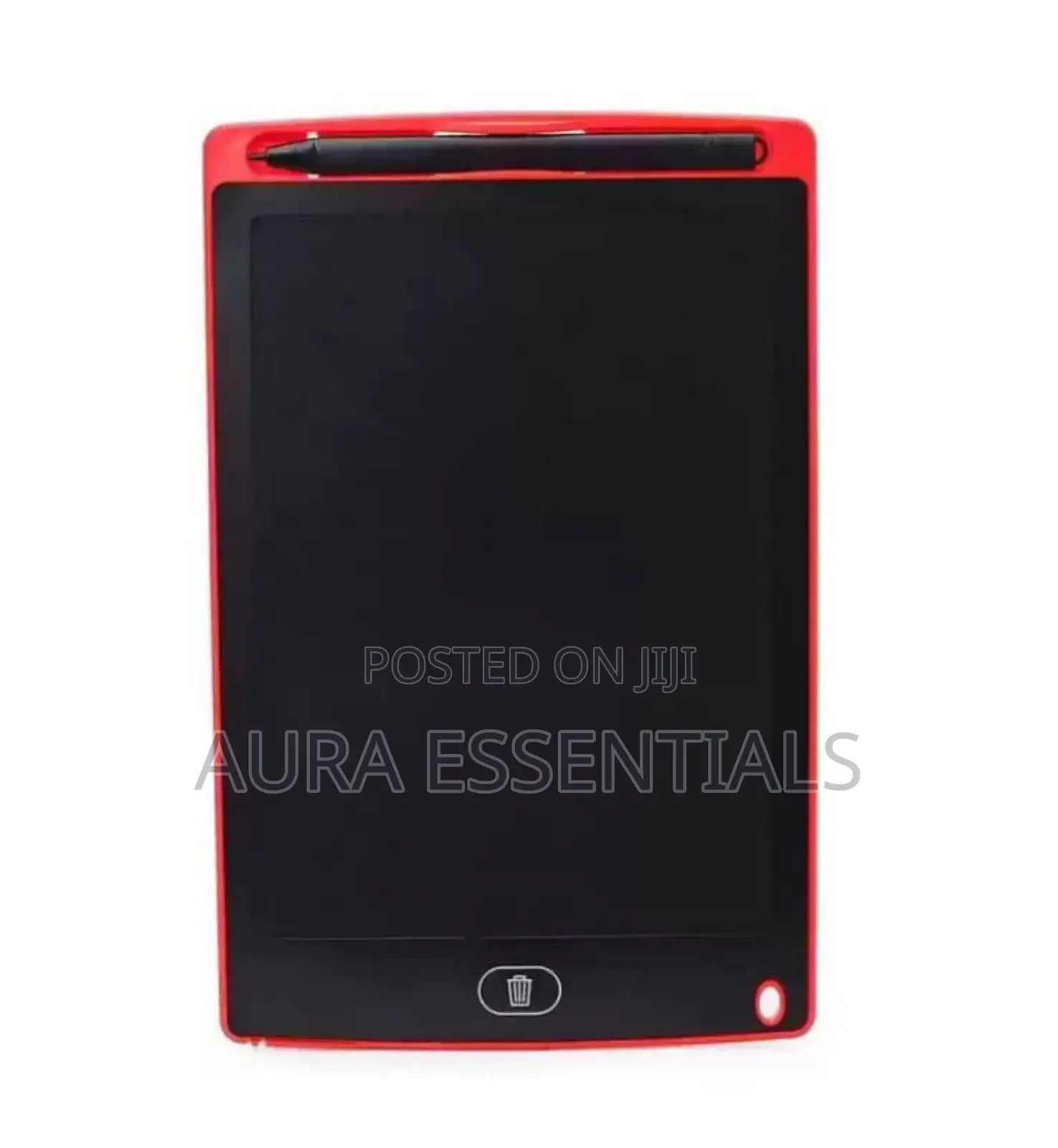 8.5 Inch LCD Writing Tablet of Environment Protection