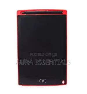 8.5 Inch LCD Writing Tablet of Environment Protection