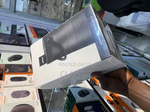 Soundlink Revolve+Ii