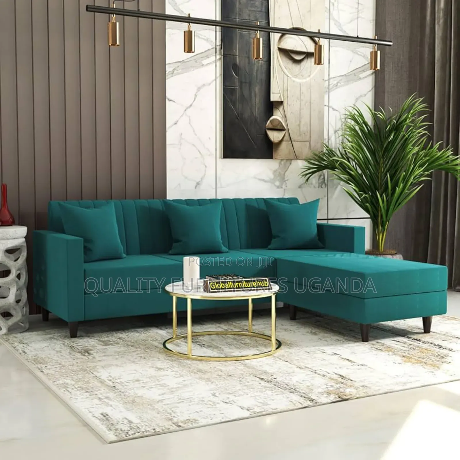 High Quality Sofa Bed