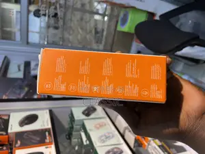 Xiaomi Sound Pocket Speaker