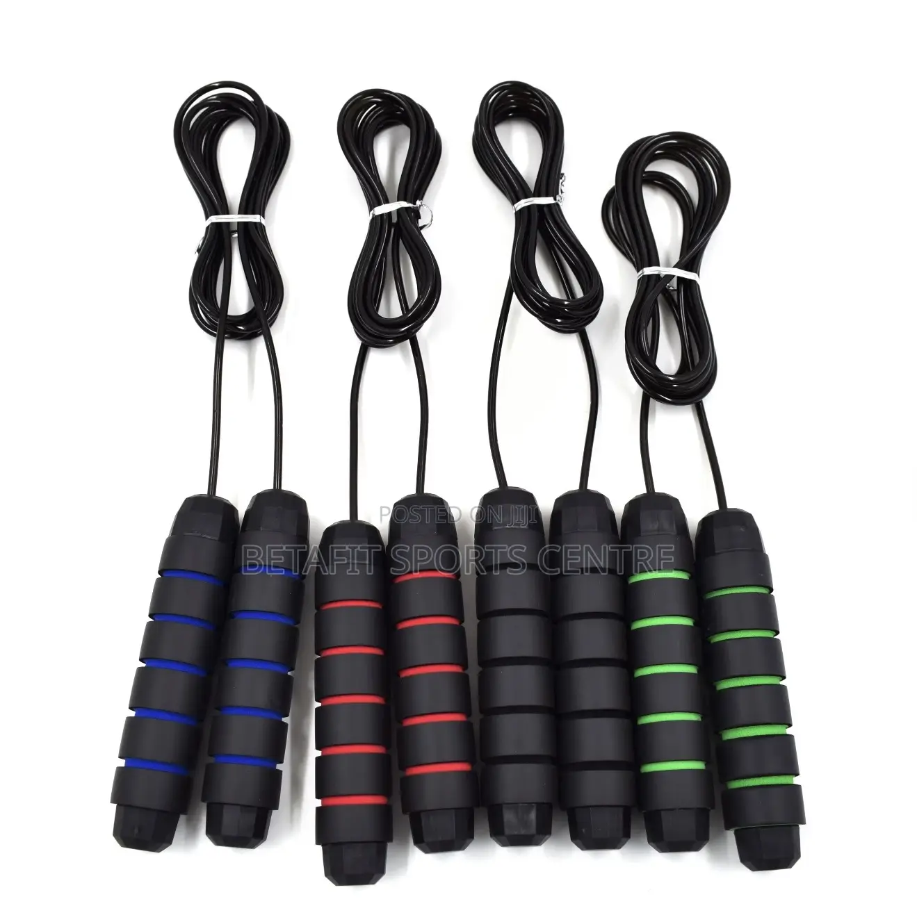 Skipping Rope