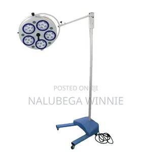 Theatre Lights