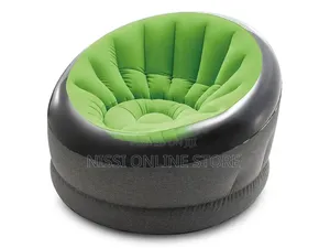 Intex Empire Chair