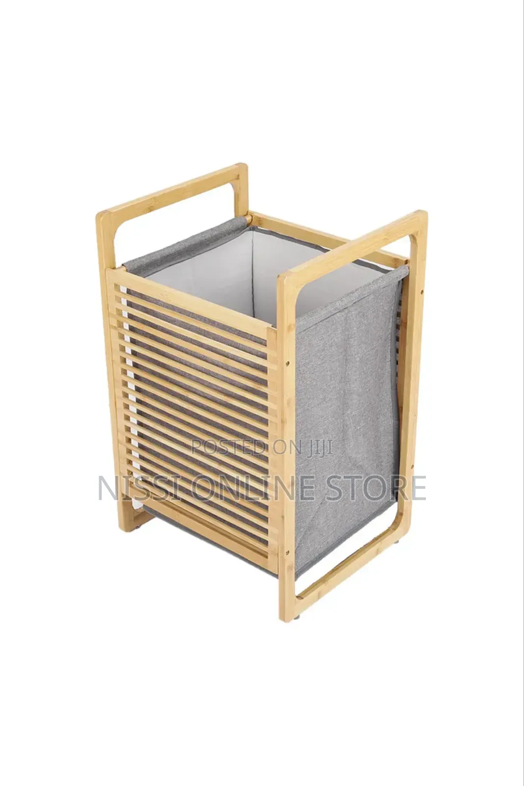 Bedroom Storage Cabinet With Handles
