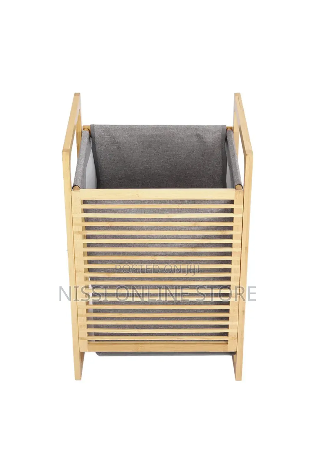 Bedroom Storage Cabinet With Handles