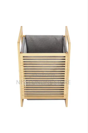 Bedroom Storage Cabinet With Handles