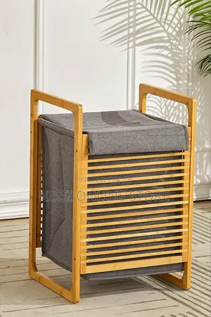 Bedroom Storage Cabinet With Handles