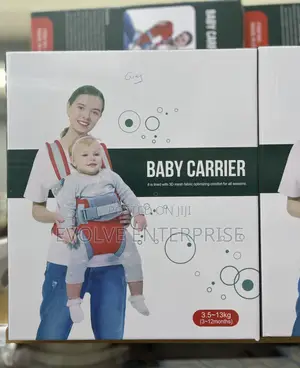 Baby Carrier Strap Baby Sling Wrap