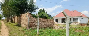 Prime Plots For Sale At Mwera Divine Land Estate~Hoima Road.