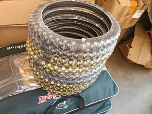 Lv Brand Steering Covers