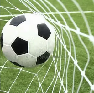 Football Net Pair