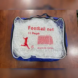 Football Net Pair