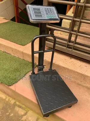 150kg Weighing Scales Digital Shop Weighing Scales