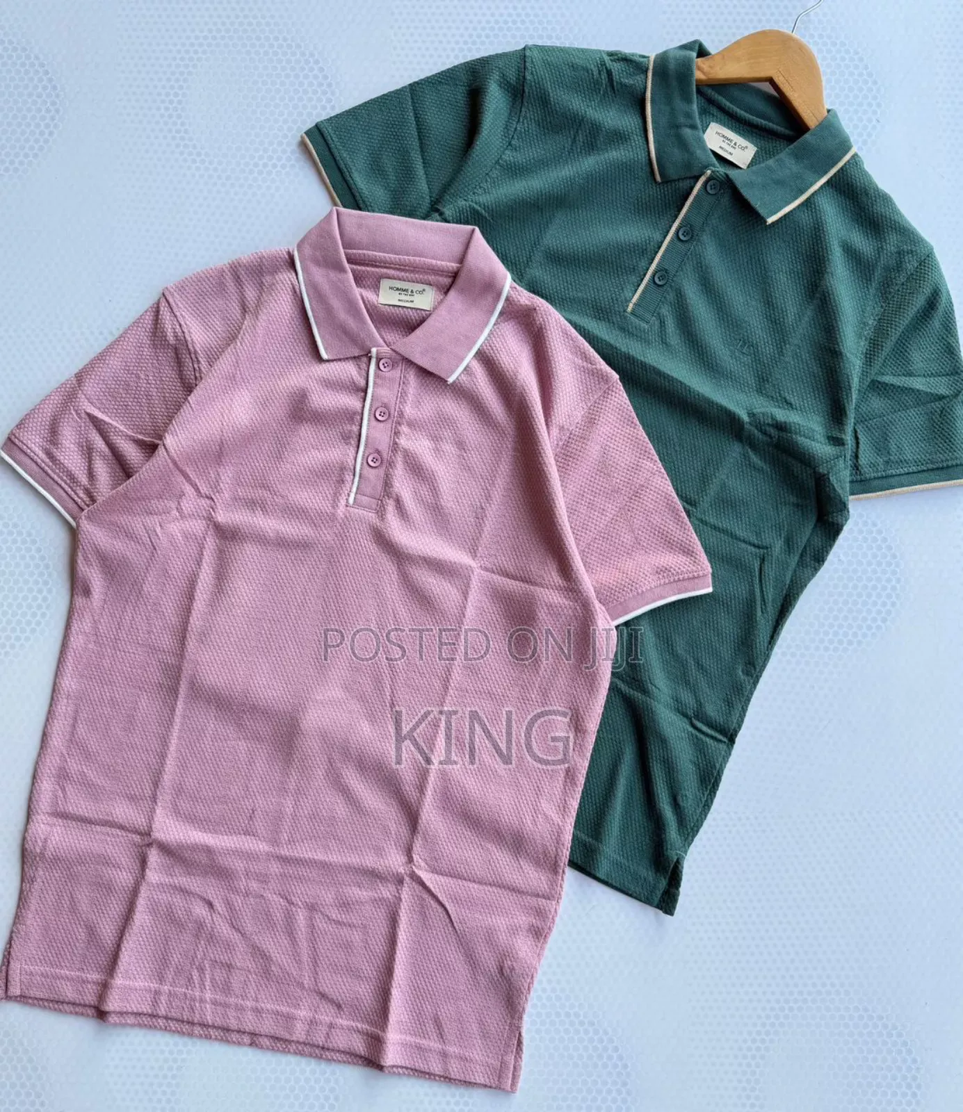 Toast T-Shirts
