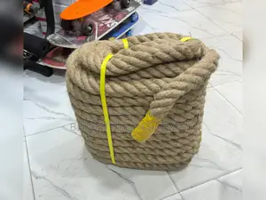 Tag of War Rope Big Size