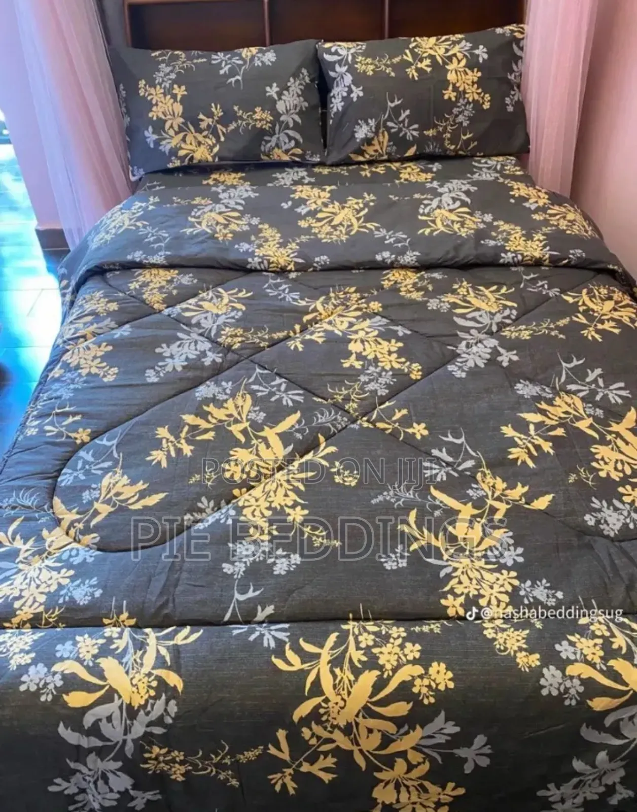 Good Price Quality Duvets