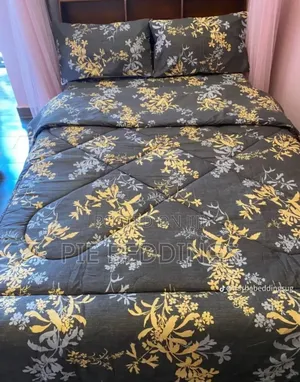 Good Price Quality Duvets