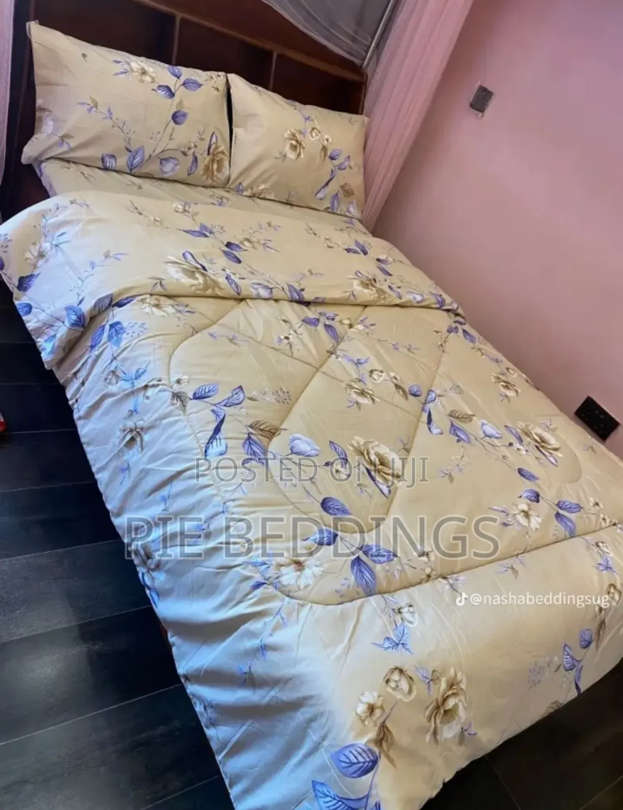 Good Price Quality Duvets