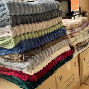 New Small Travel Throw Blankets
