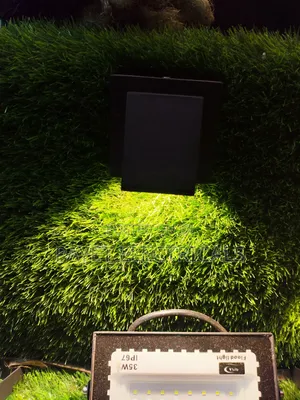 Led Wall Light for White/ Warm White