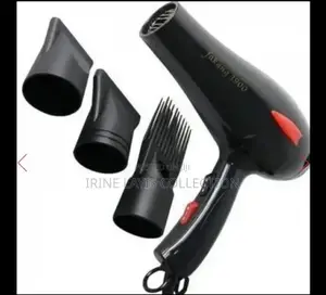 Fakang Fk 3900 Hair Dryer