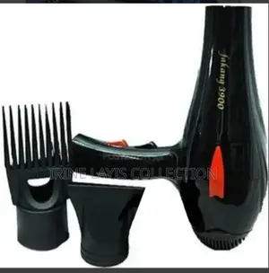 Fakang Fk 3900 Hair Dryer