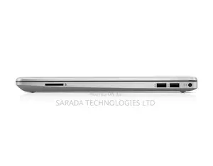 New Laptop HP 250 G8 8GB Intel Core I3 HDD+SSD 512GB