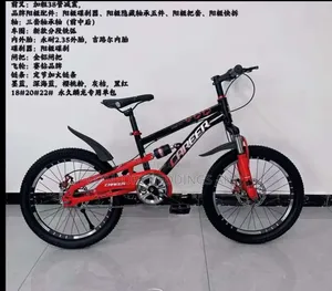 Career Bicycle Black Size 20 10 Years And Above
