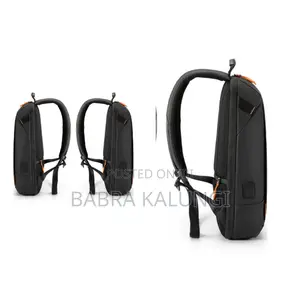 Porodo Gaming Bag