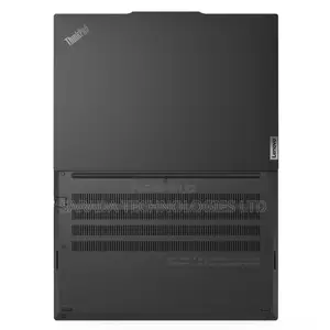 New Laptop Lenovo ThinkPad E14 Gen 4 8GB Intel Core I5 SSD 512GB