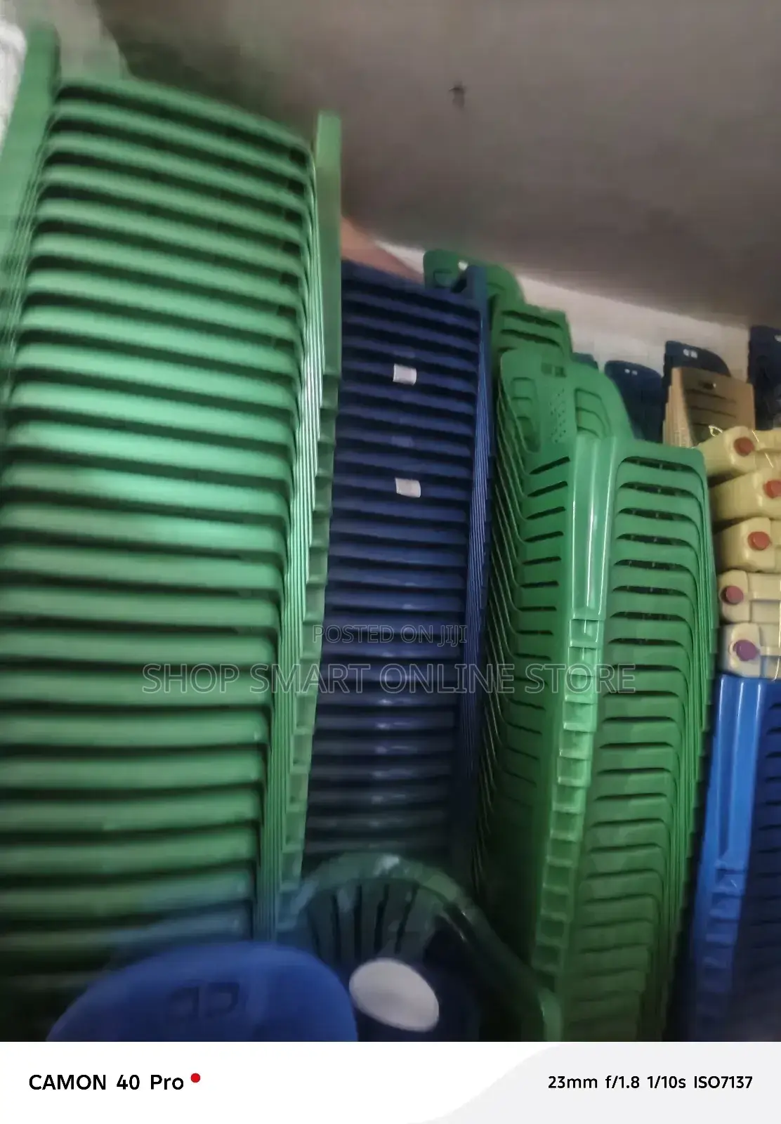 Imported Plastic Chairs Plastic Chairs