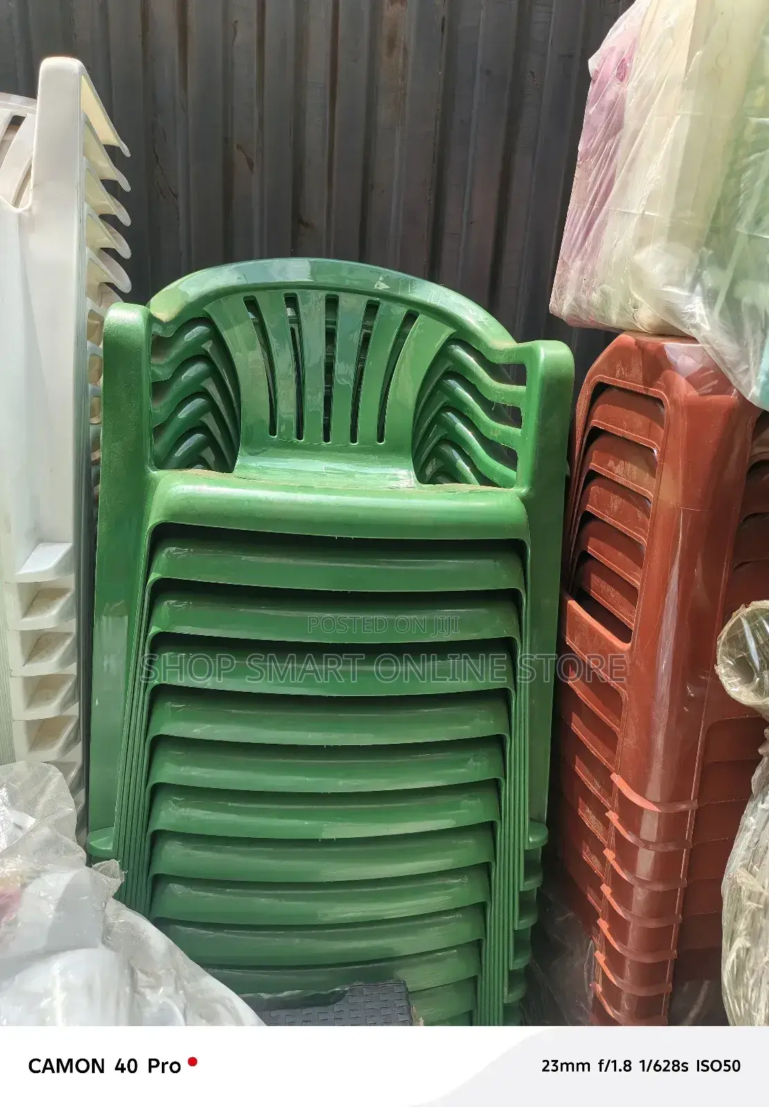 Looked Plastic Chairs Plastic Chairs