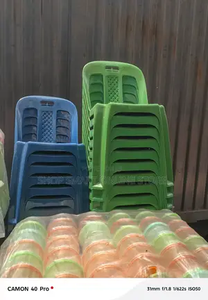 Plastic Chairs Plastic Chairs Church Bars Garden Sports Areas
