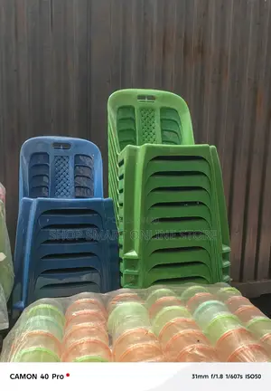 Plastic Chairs Plastic Chairs Church Bars Garden Sports Areas