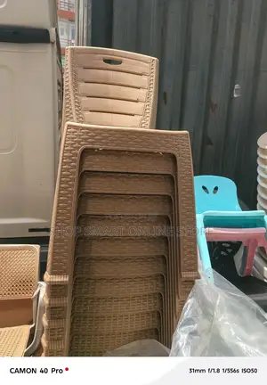 Texture Plastic Chairs Plastic Chairs