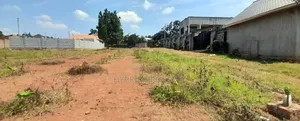 Prime Plots For Sale At Wakiso~Nkoowe Divine Estate~Hoima Rd