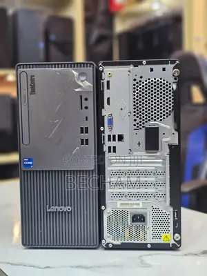 New Desktop Computer Lenovo 16GB Intel Core I7 HDD 1T
